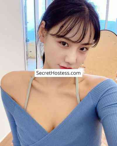 Cherry 26Yrs Old Escort 59KG 158CM Tall Kuala Lumpur Image - 2