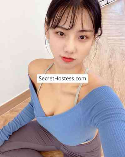 Cherry 26Yrs Old Escort 59KG 158CM Tall Kuala Lumpur Image - 3