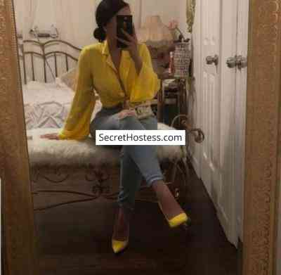 Centre Spa VIP 20Yrs Old Escort 60KG 168CM Tall Marrakech Image - 3