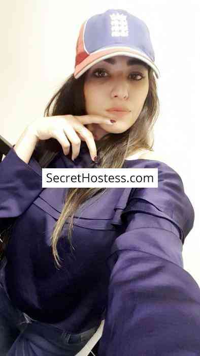 Anna Hot 25Yrs Old Escort 43KG 132CM Tall Genting Highland Image - 6