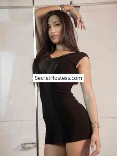 Suha Lebanese 25Yrs Old Escort 68KG 170CM Tall Beirut Image - 3