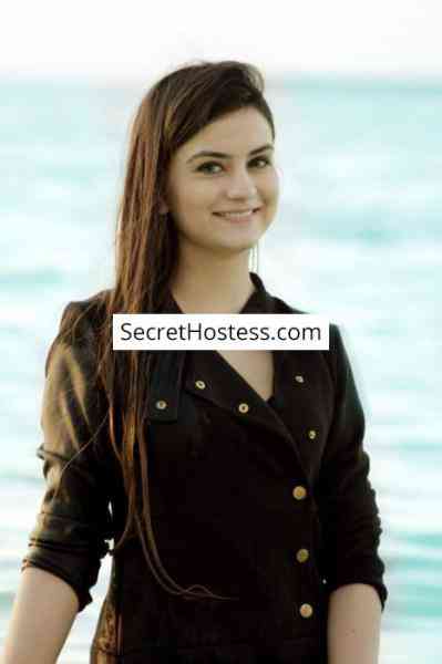 Triveni 23Yrs Old Escort 52KG 166CM Tall Bukit Bintang Image - 4