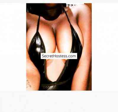 Tara 25Yrs Old Escort 59KG 159CM Tall Bukit Bintang Image - 6