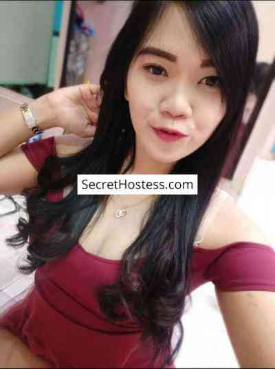 Luna Malaygirl2u 20Yrs Old Escort 43KG 159CM Tall Kuala Lumpur Image - 6