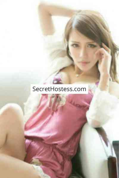 Rima 21Yrs Old Escort 52KG 171CM Tall Bangsar Image - 2