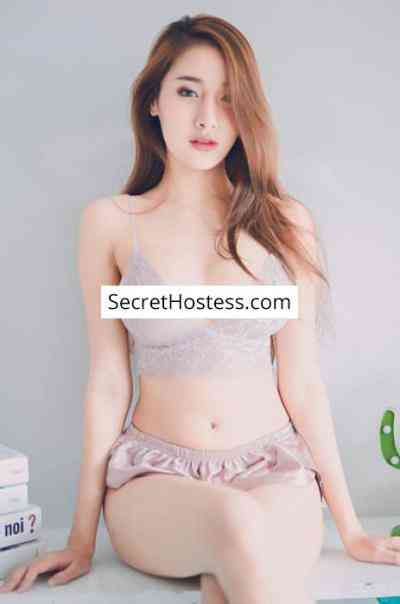 Eunice 23Yrs Old Escort 55KG 170CM Tall Malacca Image - 1