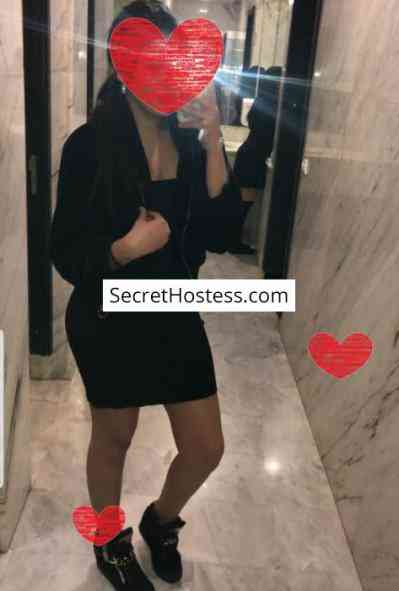20 year old Arabian Escort in Marrakech Centre Spa VIP, Independent