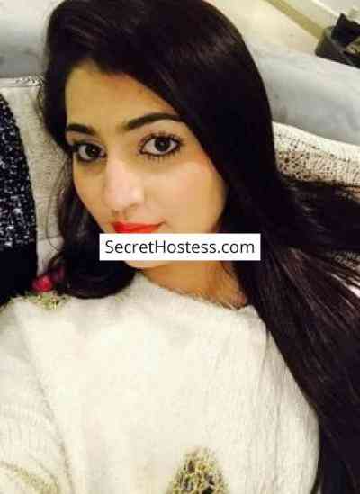 Manusha 23Yrs Old Escort 52KG 168CM Tall Klia Image - 3