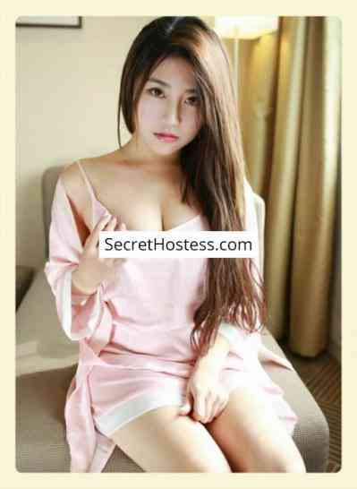 Michelle 19Yrs Old Escort 51KG 170CM Tall Kuala Lumpur Image - 3