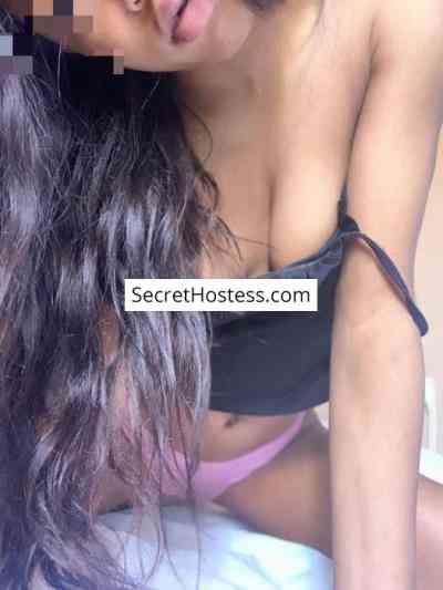 Nina 24Yrs Old Escort 50KG 170CM Tall Marrakech Image - 3