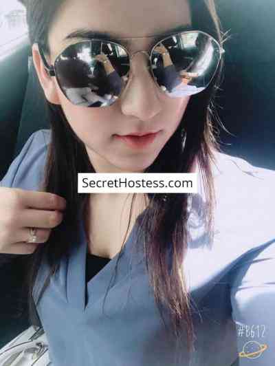 Datti 25Yrs Old Escort 49KG 165CM Tall Cyberjaya Image - 3