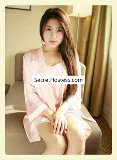 Michelle 19Yrs Old Escort 51KG 170CM Tall Kuala Lumpur Image - 4