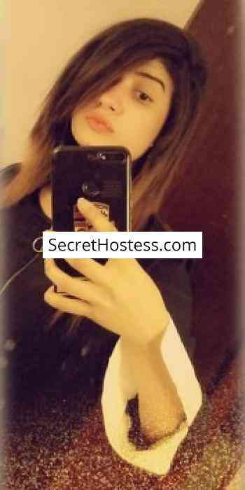 Tinaa 28Yrs Old Escort 58KG 165CM Tall Klang Image - 3