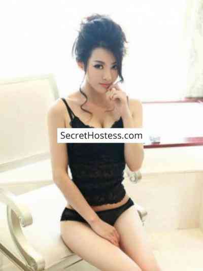 Honey 18Yrs Old Escort 52KG 171CM Tall Kuala Lumpur Image - 3