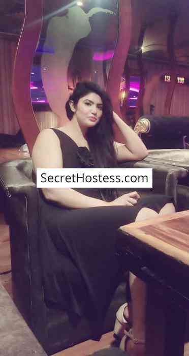 Kiran 23Yrs Old Escort 56KG 162CM Tall Kuala Lumpur Image - 4