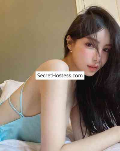 Amy 25Yrs Old Escort 45KG 157CM Tall Kuala Lumpur Image - 4