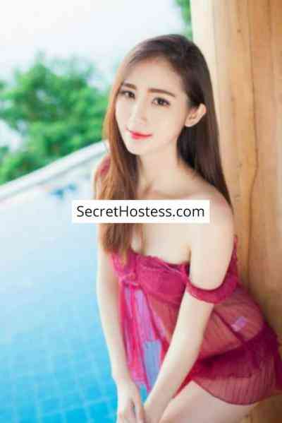 Penny 23Yrs Old Escort 52KG 168CM Tall Banting Image - 3