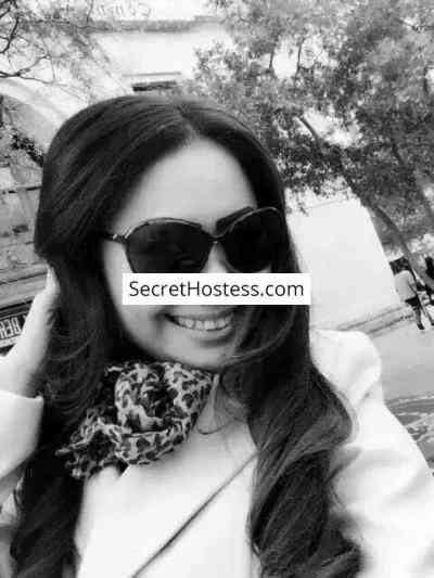 Ratu Cleopatra 29Yrs Old Escort 53KG 167CM Tall Kuala Lumpur Image - 8