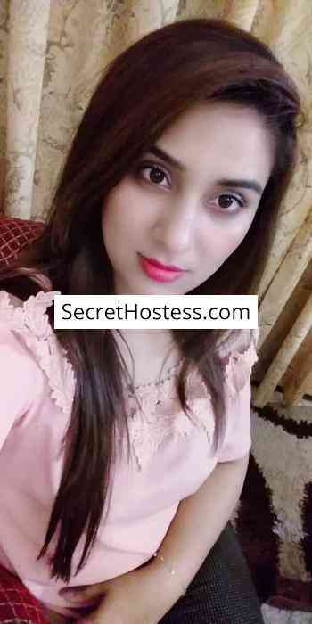 Paki Khan 21Yrs Old Escort 45KG 134CM Tall Genting Highland Image - 3