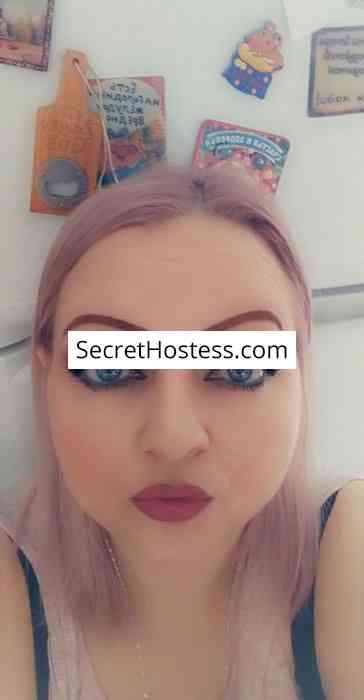 Kris 40Yrs Old Escort 85KG 170CM Tall Bishkek Image - 1