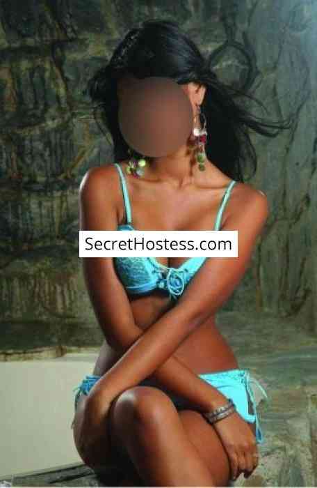 Koral 27Yrs Old Escort 53KG 160CM Tall Jerusalem Image - 0