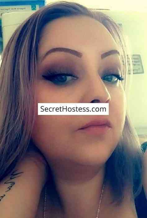 Kris 40Yrs Old Escort 85KG 170CM Tall Bishkek Image - 3