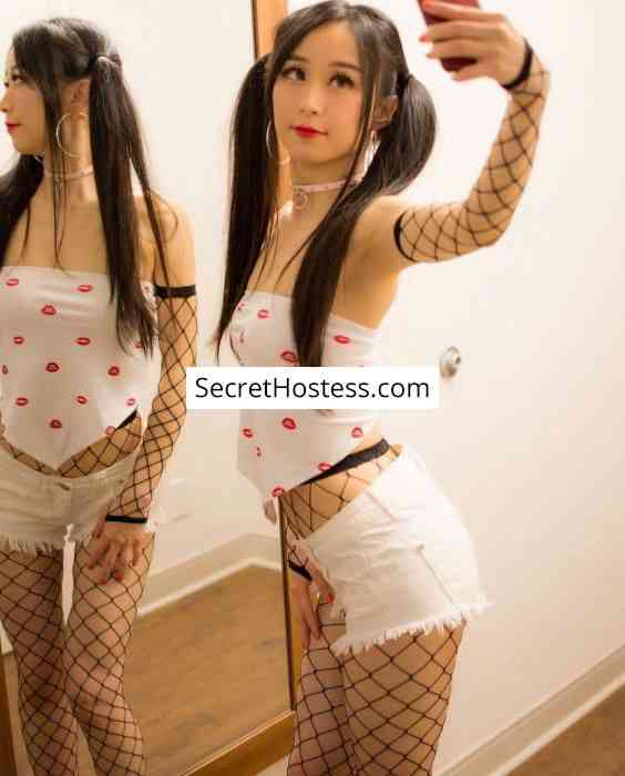Mika 23Yrs Old Escort 50KG 162CM Tall Tokyo Image - 1