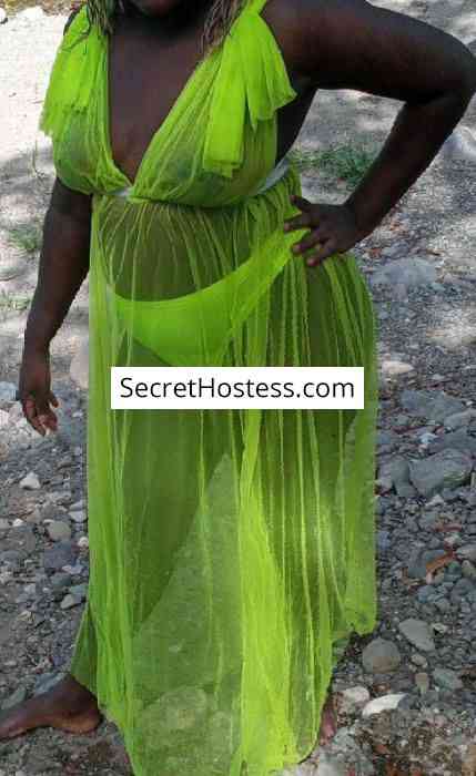 Moya 26Yrs Old Escort 55KG 163CM Tall Spanish Town Image - 2