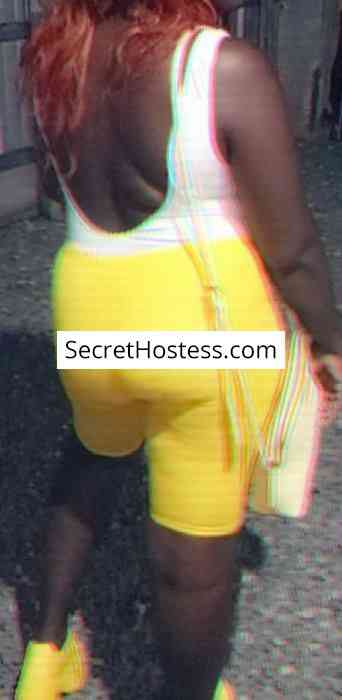 Moya 26Yrs Old Escort 55KG 163CM Tall Spanish Town Image - 3