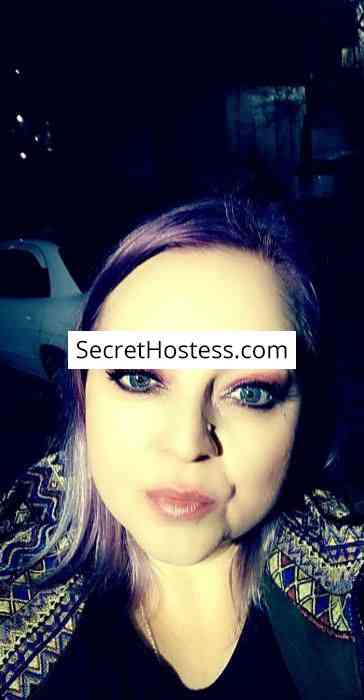 Kris 40Yrs Old Escort 85KG 170CM Tall Bishkek Image - 5