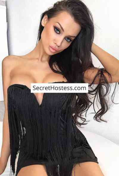 Larisa 24Yrs Old Escort 50KG 175CM Tall Tel Aviv Image - 2