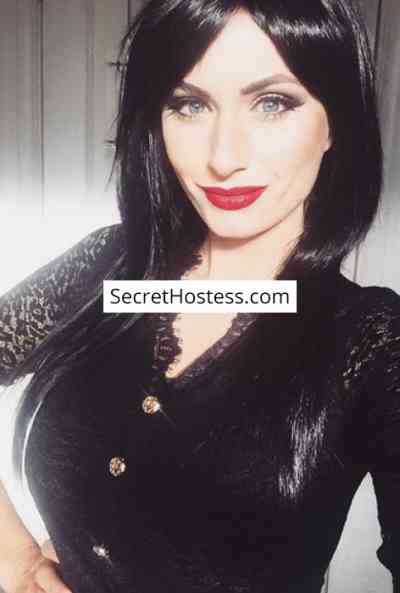 Molly 23Yrs Old Escort 58KG 164CM Tall Kuwait City Image - 0