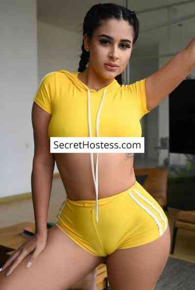 Lucy 25Yrs Old Escort 41KG 134CM Tall Kuwait City Image - 0