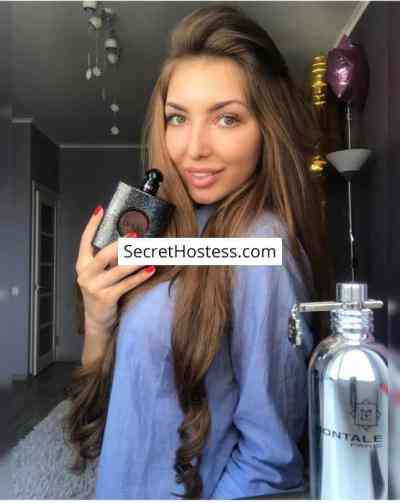 Valentina 23Yrs Old Escort 49KG 169CM Tall Tel Aviv Image - 2