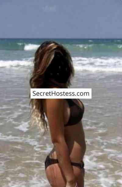 Roro 23Yrs Old Escort 53KG 162CM Tall Akaba Image - 2