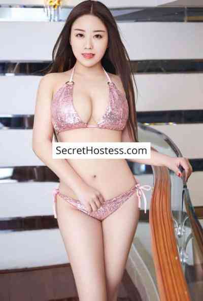 Alisa 24Yrs Old Escort 55KG 165CM Tall Amman Image - 0