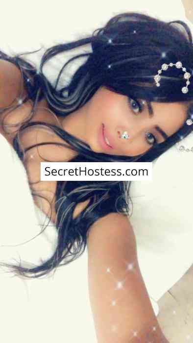 Noura Arab Girl 26Yrs Old Escort 65KG 172CM Tall Beirut Image - 1