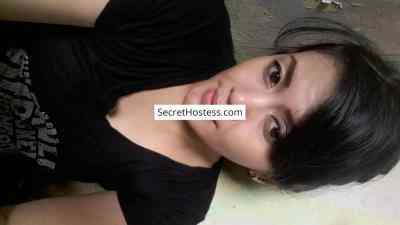 Magdalena natural asian girl 32Yrs Old Escort 51KG 160CM Tall Jakarta Image - 1