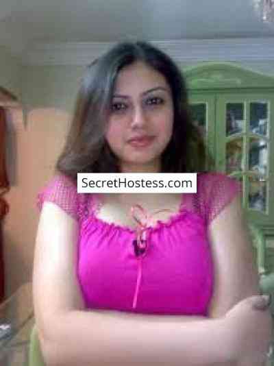 Lovely 31Yrs Old Escort 52KG 136CM Tall Salmiya Image - 2