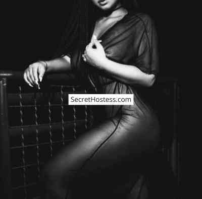 Peach 24Yrs Old Escort 64KG 168CM Tall Nairobi Image - 0