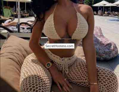 Toleen 26Yrs Old Escort 65KG 168CM Tall Amman Image - 4