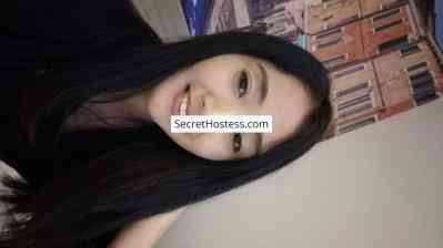 Keyla Putri 24Yrs Old Escort 48KG 160CM Tall Surabaya Image - 2