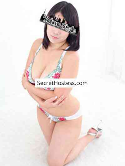 Mako 29Yrs Old Escort 47KG 155CM Tall Tokyo Image - 3