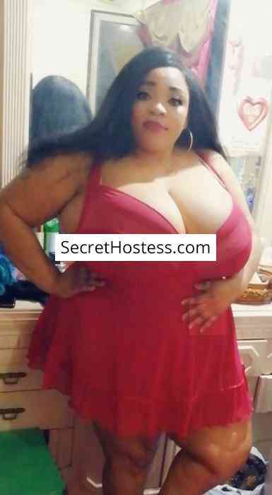 Jovine 27Yrs Old Escort 95KG 172CM Tall Salmiya Image - 3