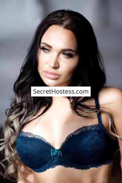 Veronica 25Yrs Old Escort 55KG 172CM Tall Haifa Image - 0