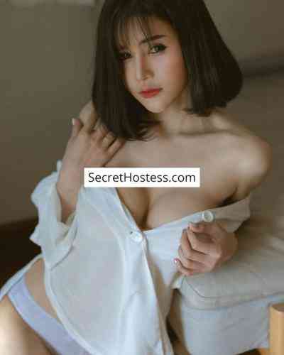 Chitose 23Yrs Old Escort 52KG 164CM Tall Tokyo Image - 1