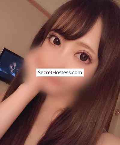 Mako 25Yrs Old Escort 48KG 160CM Tall Tokyo Image - 2