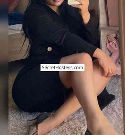 Lolo 25Yrs Old Escort 66KG 171CM Tall Amman Image - 2