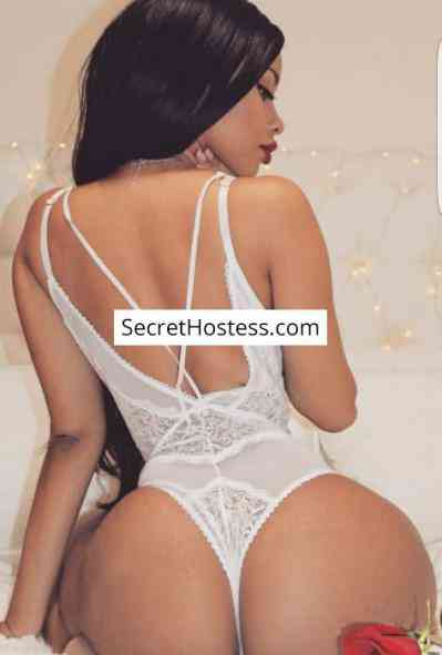 VIP Escort Renata, Agency in Nairobi