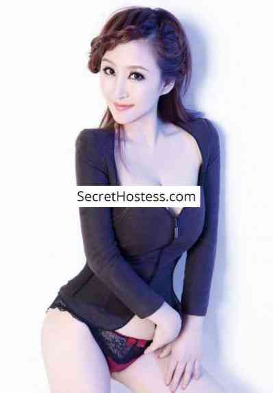 Midori 24Yrs Old Escort 52KG 165CM Tall Tokyo Image - 1